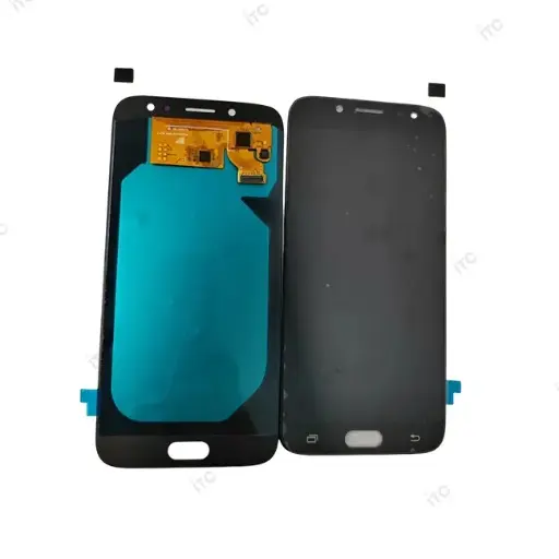 [L5721] Galaxy J730（ J7 Pro 2017）フロントパネル 互換品