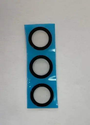 [S3088] Galaxy S22 バックカメラレンズ