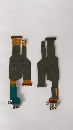 [S3101] ROG Phone 5s ドックコネクター