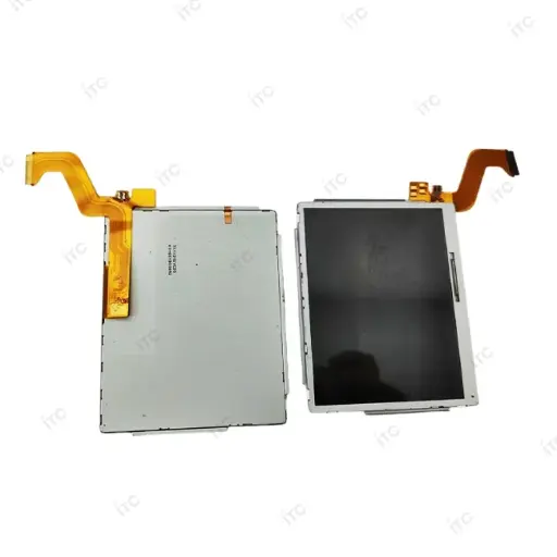 [L5844] Nintendo DSi LL 上液晶（純正品）
