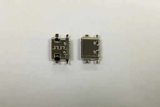 [S3126] ALLDOCUBE iPlay30Pro 充電コネクター 1.6mm