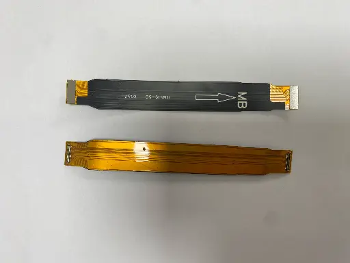 [S3134] Xiaomi Redmi Note 9T 5G液晶ケーブル