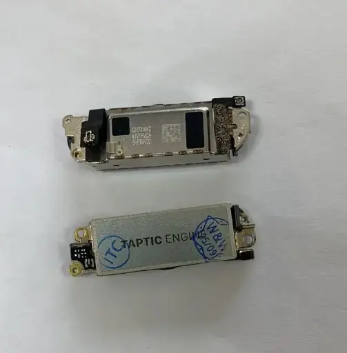 [S3170] Apple Watch Ultra 1・49mm バイブレーター