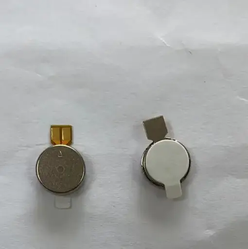 [S3174] Xperia 10 V バイブレーター