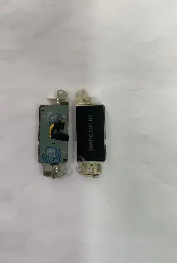 [S3178] Apple Watch Series 10・46mm バイブレーター