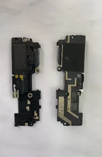 [S3179] Xperia 5 IV ラウドスピーカー