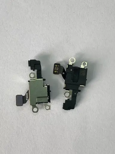 [S1215] iPhone 16e 充電ポートセンサーモジュール