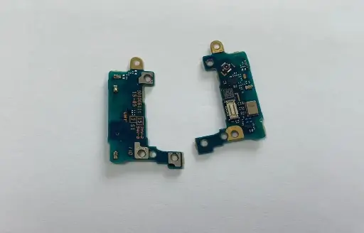 [S3180] Xperia 1 Ⅲ 送話マイクボード