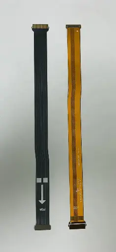 [S3186] GALAXY TAD A10.1液晶ケーブル