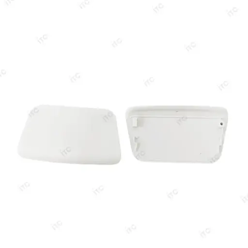 [Z6044] PS5 コントローラー（CFI-ZCT1J）のタッチパッドカバー