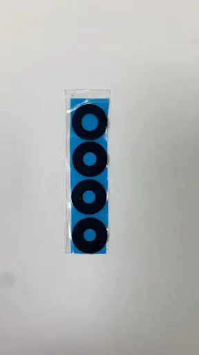 [S3210] Xiaomi 14T リアカメラレンズ