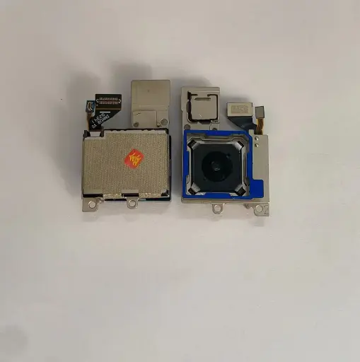 [S3231] ROG Phone 8 Pro アウトカメラ