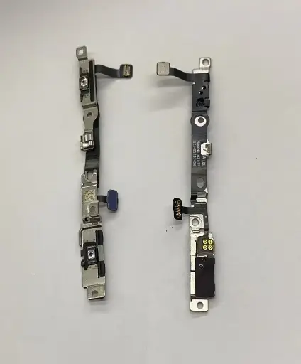 [S1228] iPhone 17 Pro 電源フレックスケーブル