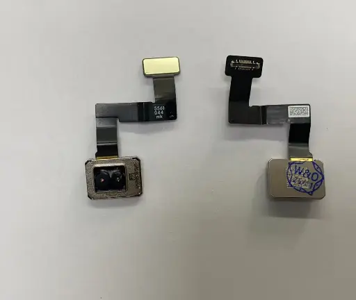 [S1240] iPhone 17 Pro Max レーダーアンテナフレックスケーブル