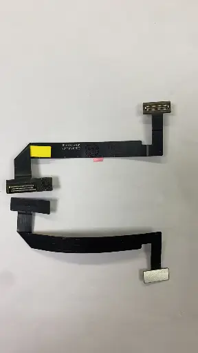 [S3261] iPad mini 7(A17 Pro) 2024 液晶フレックスケーブル