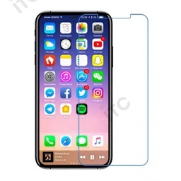 [Z0038] iPhone SE2-SE3 ガラスフィルム