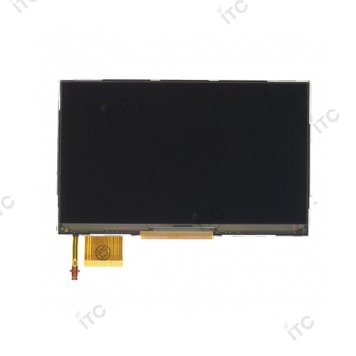 [L5245] PSP 3000 液晶