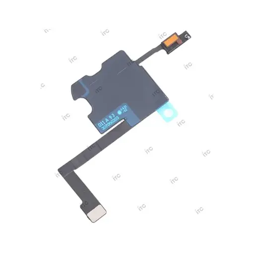 [S0542] iPhone 15Pro フロントセンサー