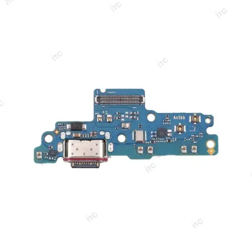 [S2631] Xperia 10 Ⅲ/10 Ⅲ Lite ドックコネクター