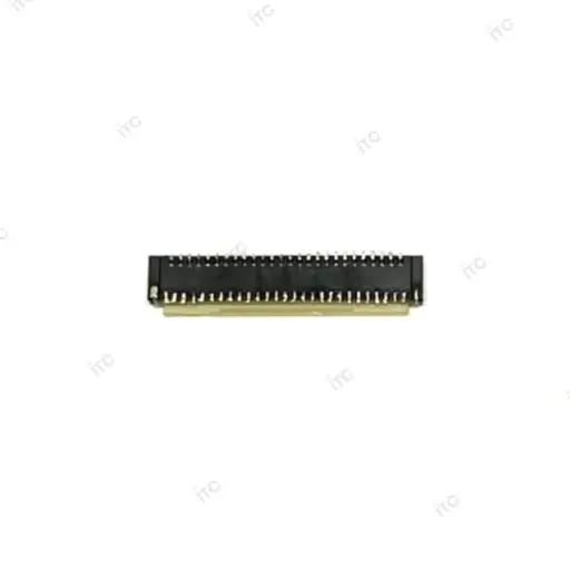 [S2657] Switch 液晶ケーブル差込口 (53ピン)