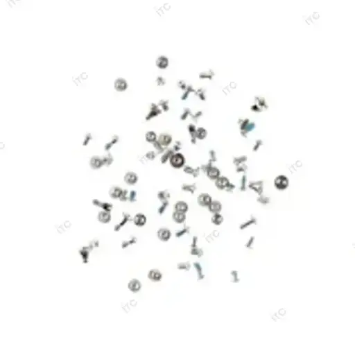 [S2658] Switch ネジセット