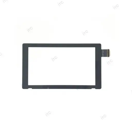 [L5470] Switch タッチパネル (2016〜18年ﾓﾃﾞﾙ)