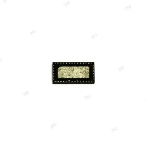 [S2667] Switch/有機EL ビデオICチップ