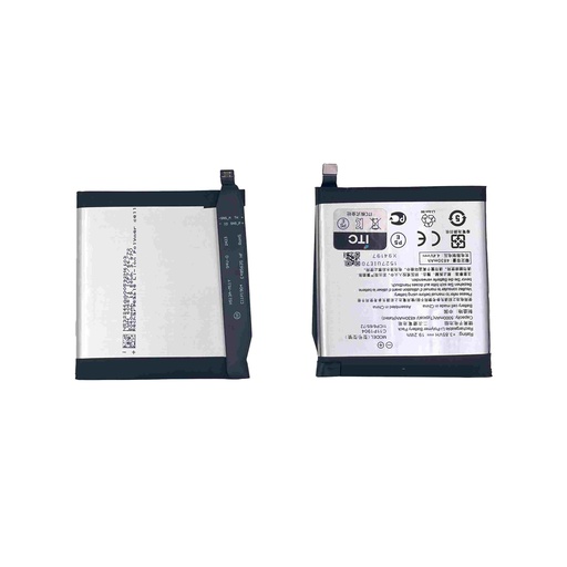 [B1099] ASUS ZenFone 7(ZS670KL)/7Pro(ZS671KL) /8Flip バッテリー