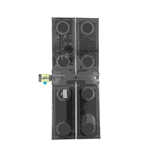 [B4068] Surface Laptop1/2 (1769) バッテリー