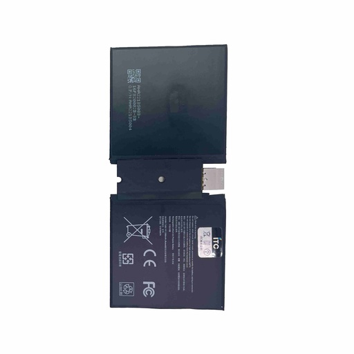 [B4064] Surface Go 2/3 バッテリー