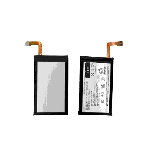 [B1481] Xperia 5 バッテリー