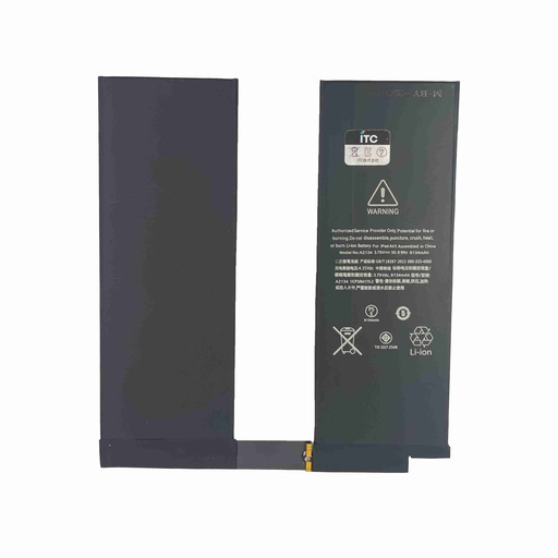 [B3005] iPad Air3 バッテリー