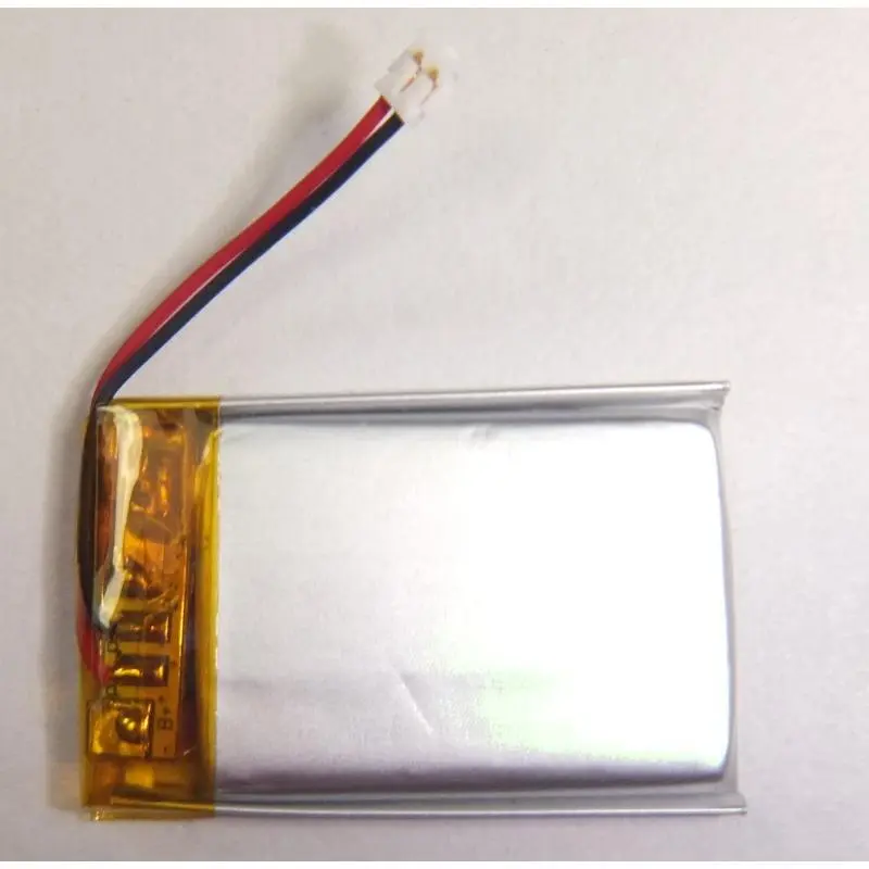 Garmin Forerunner 225 235 630 735XT Watch バッテリー361-00086-00