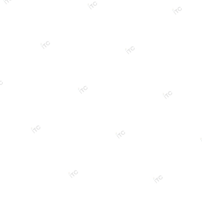 Redmi Note 9 Pro 5G バッテリー