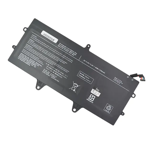 Dynabook PA5267U-1BRS バッテリー