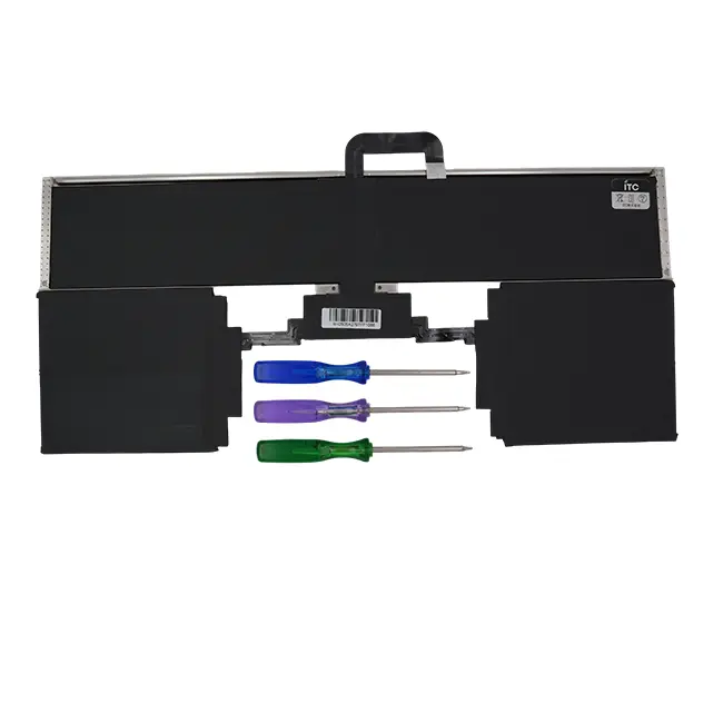 MacBook Air (15-inch,M2,2023) A2941 バッテリー 