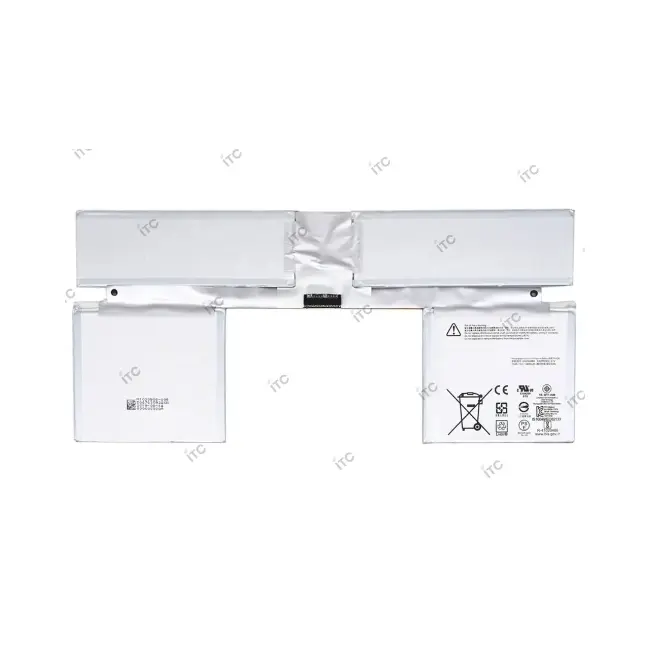 Surface Book2 バッテリー(13.5インチ) GPU非搭載キーボード用