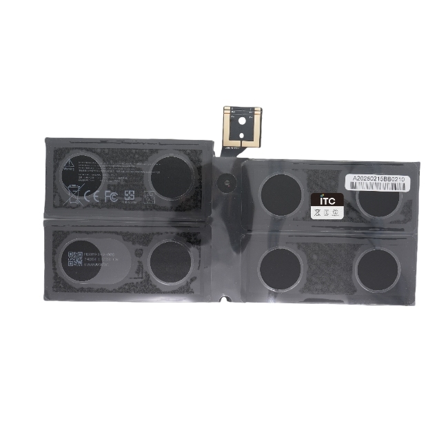 Surface Pro5-6 (1796) バッテリー