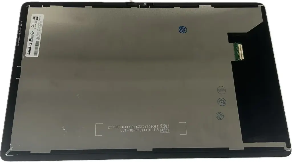 Lenovo IdeaPad 330-15IKB 液晶