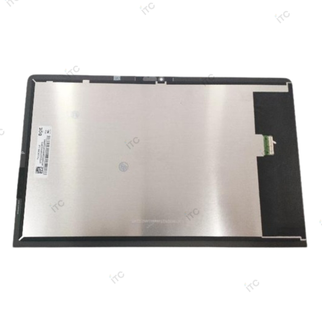 Lenovo Yoga Tab11(YT-J706F) 液晶