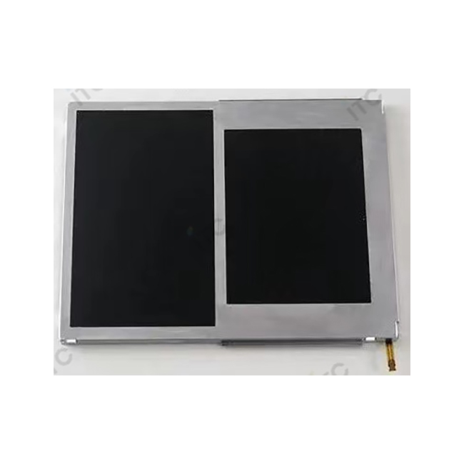 2DS 液晶