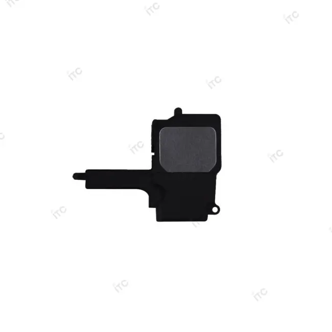 iPhone 5S-SE ラウドスピーカー