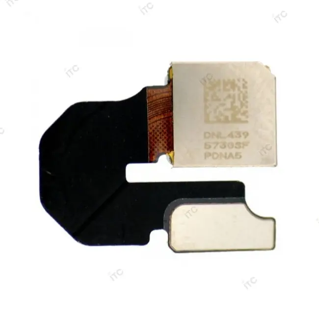 iPhone 6G アウトカメラ