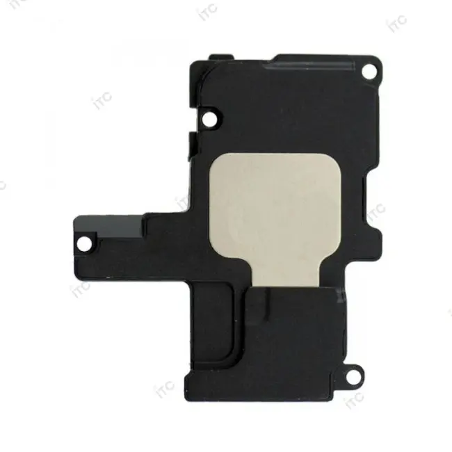 iPhone 6G ラウドスピーカー