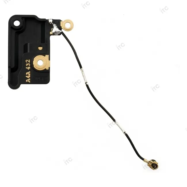 iPhone 6P GPS-セルラー アンテナ