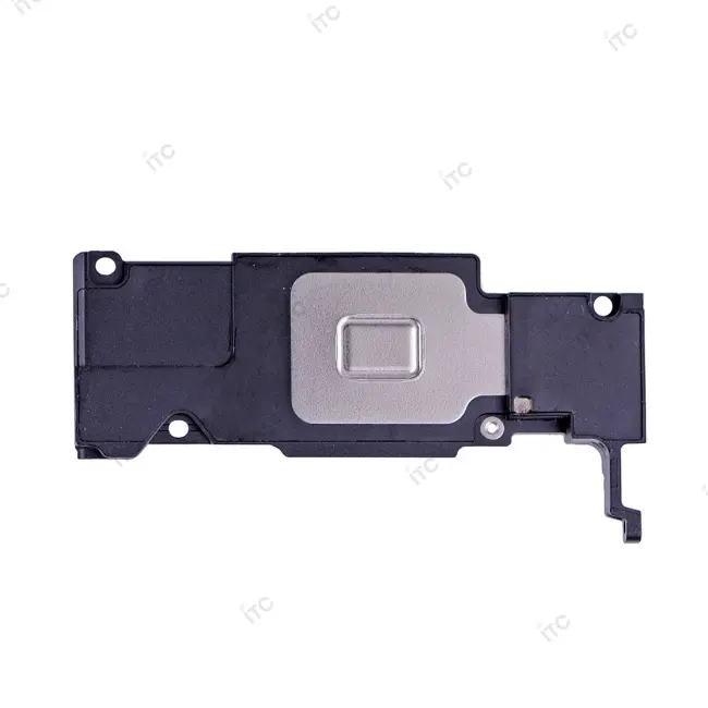 iPhone 6S ラウドスピーカー