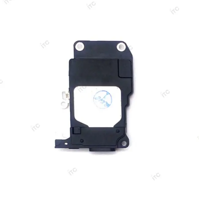 iPhone 7G ラウドスピーカー