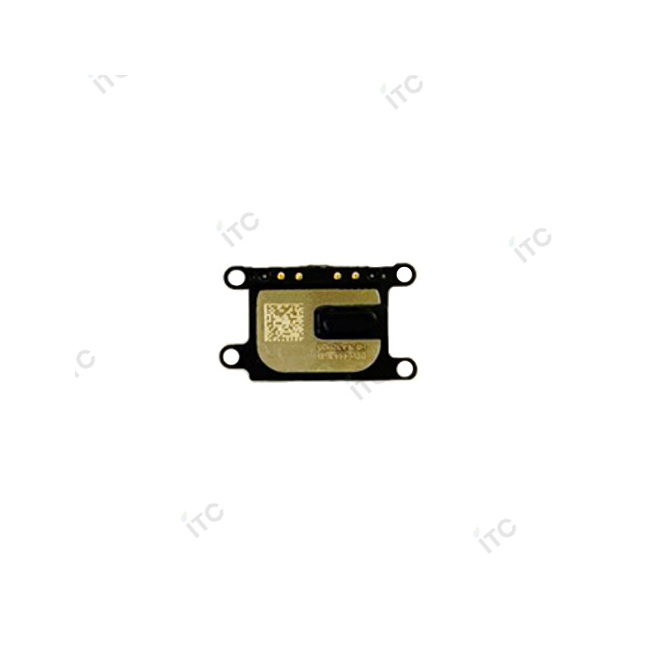 iPhone 7G-8G-SE2-SE3 イヤースピーカー