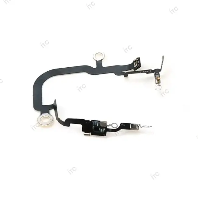 iPhone XS-Bluetooth アンテナケーブル