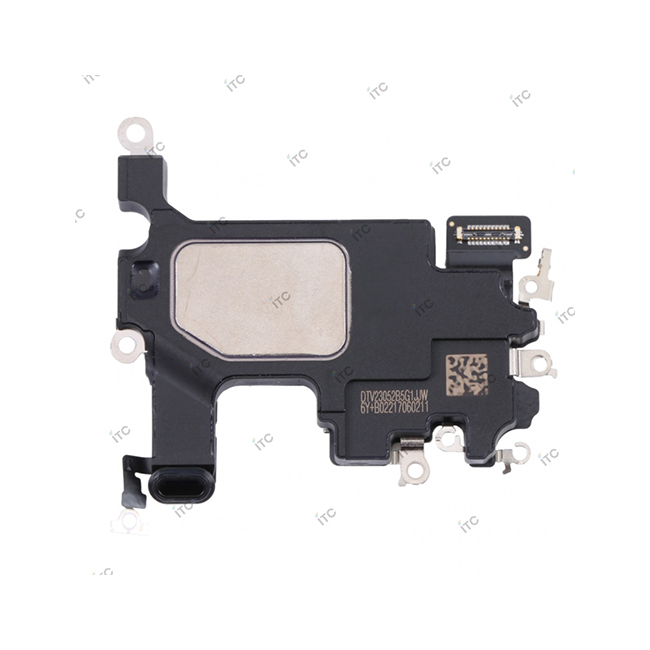 iPhone 14Plus イヤースピーカー&WiFiアンテナケーブル